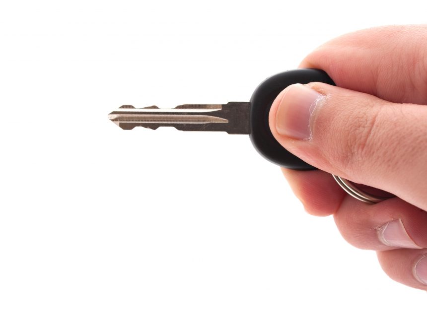 Entrümpelung Pforzheim Entrümpelung Pforzheim: Besenreine Erfolgsgeschichten Entrümpelung Pforzheim Entrümpelung Pforzheim: Besenreine Erfolgsgeschichten