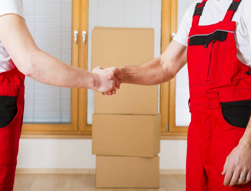 Haushaltsauflösungen Pforzheim Haushaltsauflösungen Pforzheim