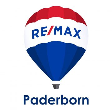 Ihr Immobilienmakler in Paderborn – RE/MAX Immobilien Paderborn