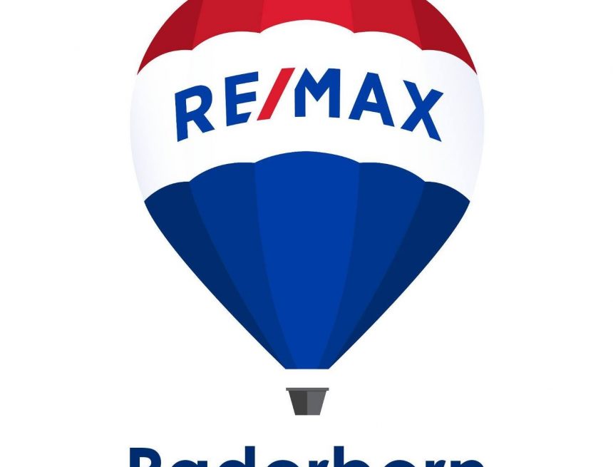 Ihr Immobilienmakler in Paderborn – RE/MAX Immobilien Paderborn